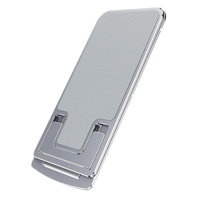 Adjustable Phone Stand